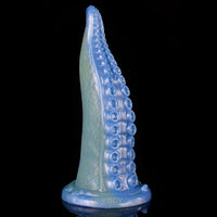 tentacledildo