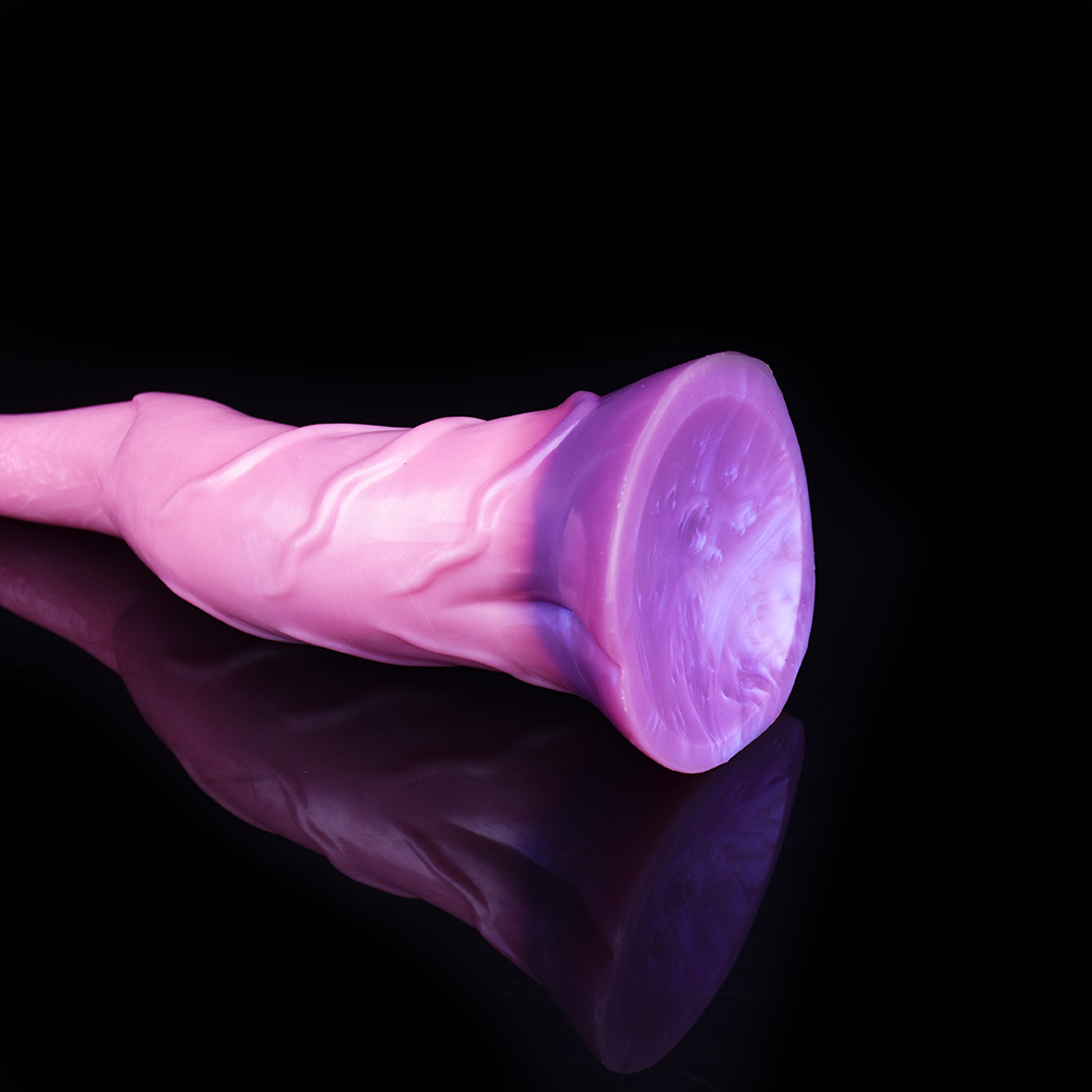 tentacledildo