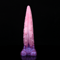 tentacledildo