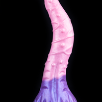 tentacledildo