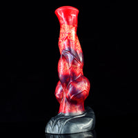 tentacledildo