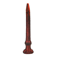 tentacledildo