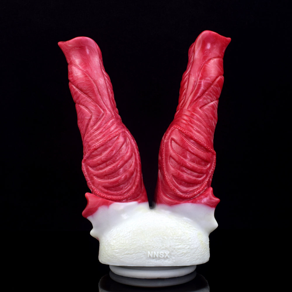 tentacledildo