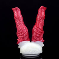 tentacledildo