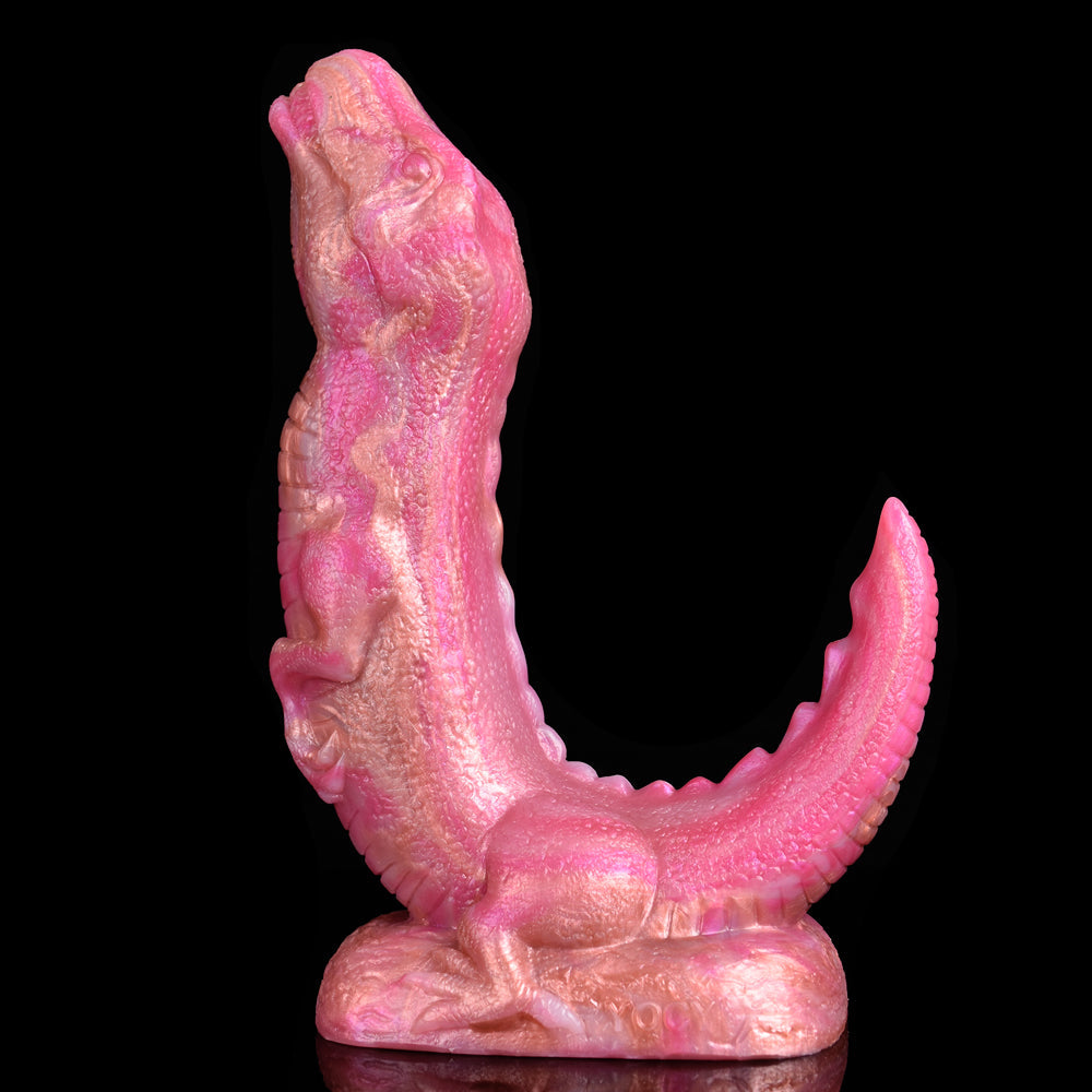tentacledildo