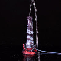 tentacledildo
