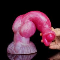 tentacledildo