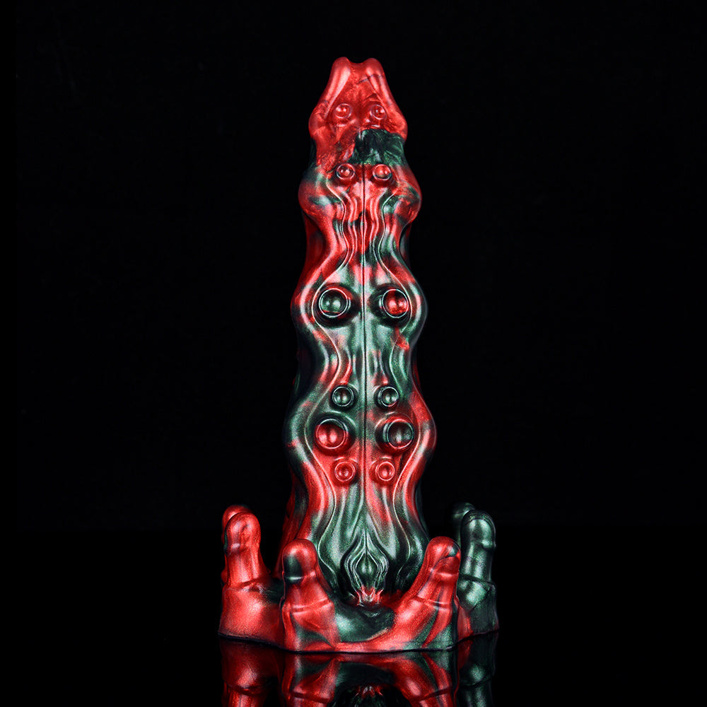 tentacledildo