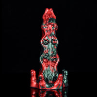 tentacledildo