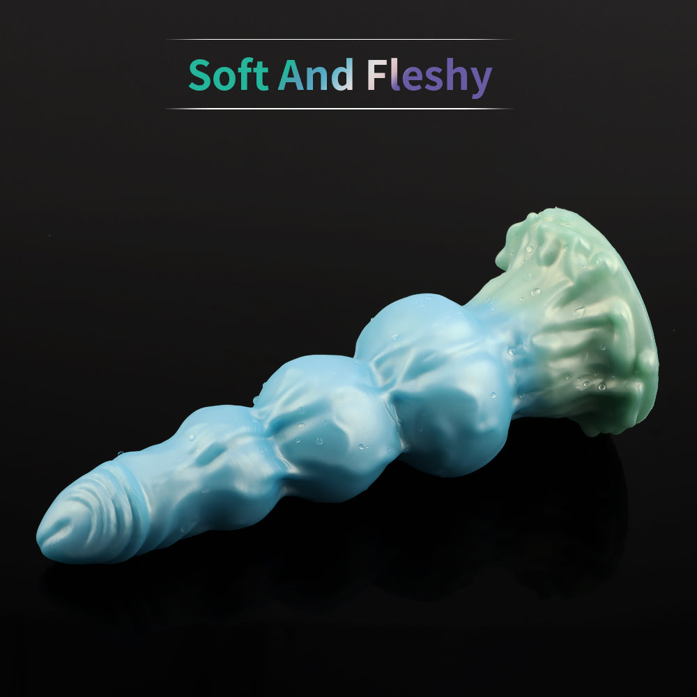 tentacledildo