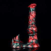 tentacledildo
