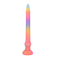 tentacledildo