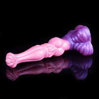 tentacledildo
