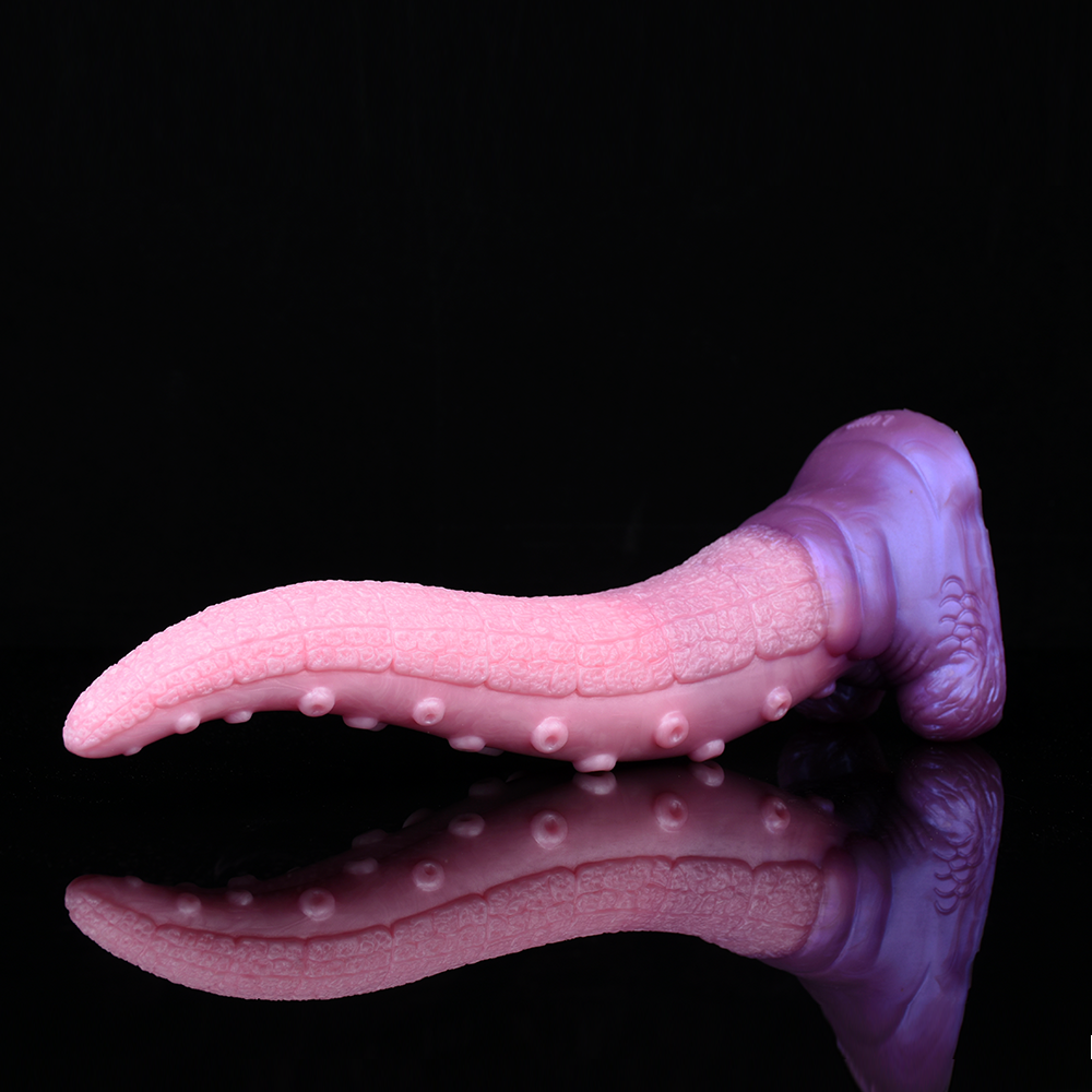 tentacledildo