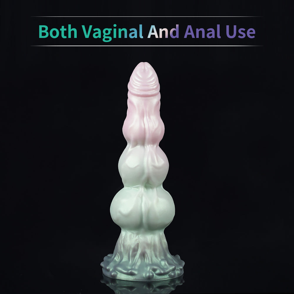 tentacledildo