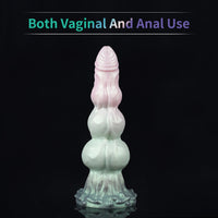 tentacledildo