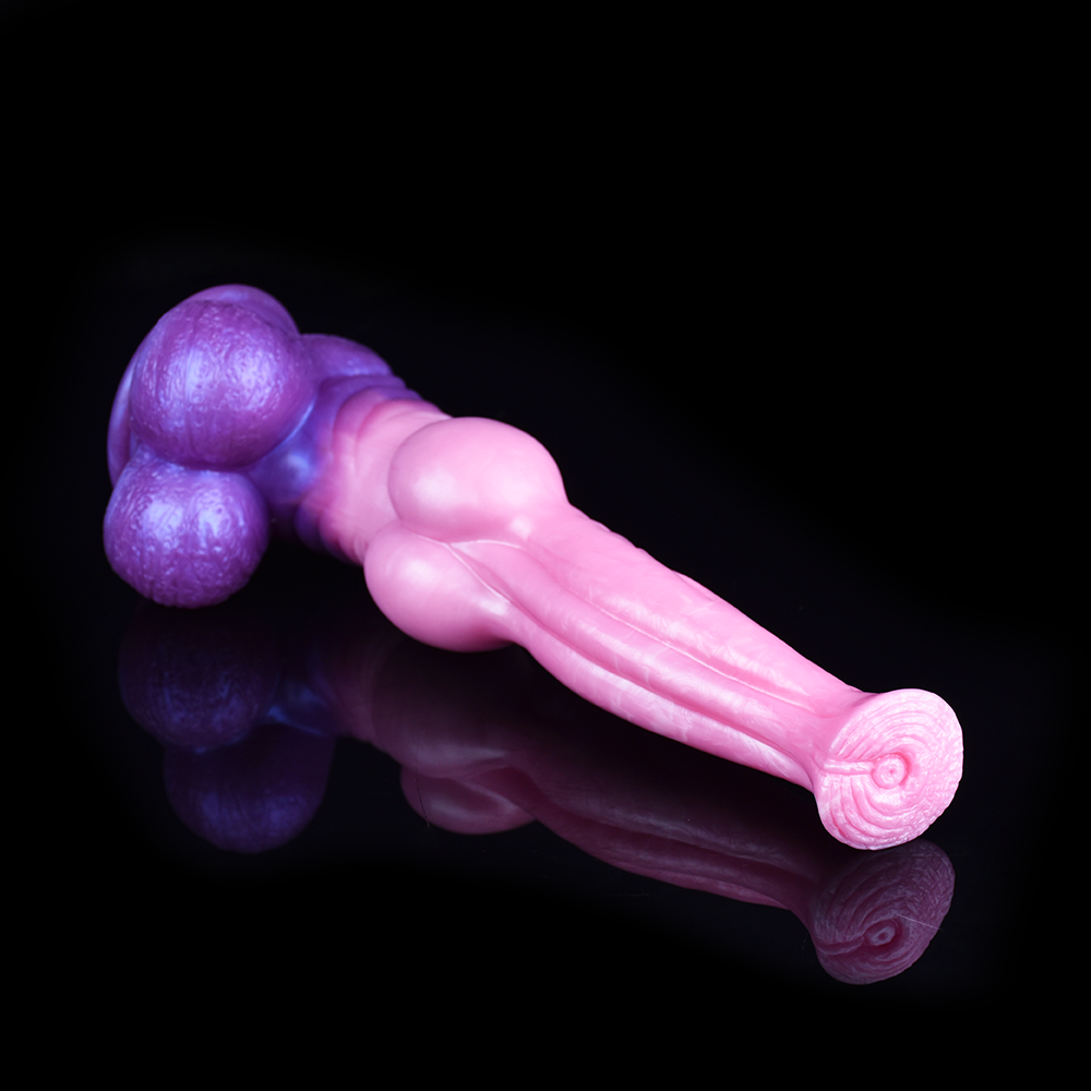 tentacledildo