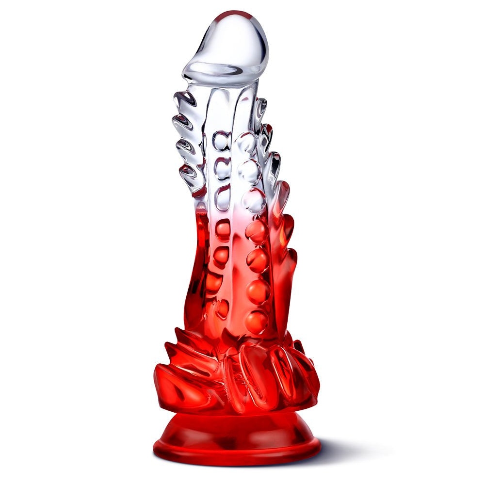 tentacledildo