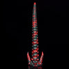 17 Inch Extra Long Anal Monster Tentacle Dildo