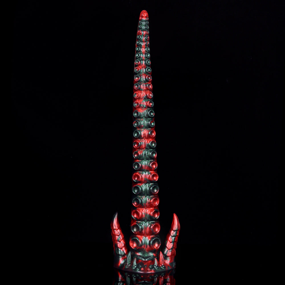 tentacledildo