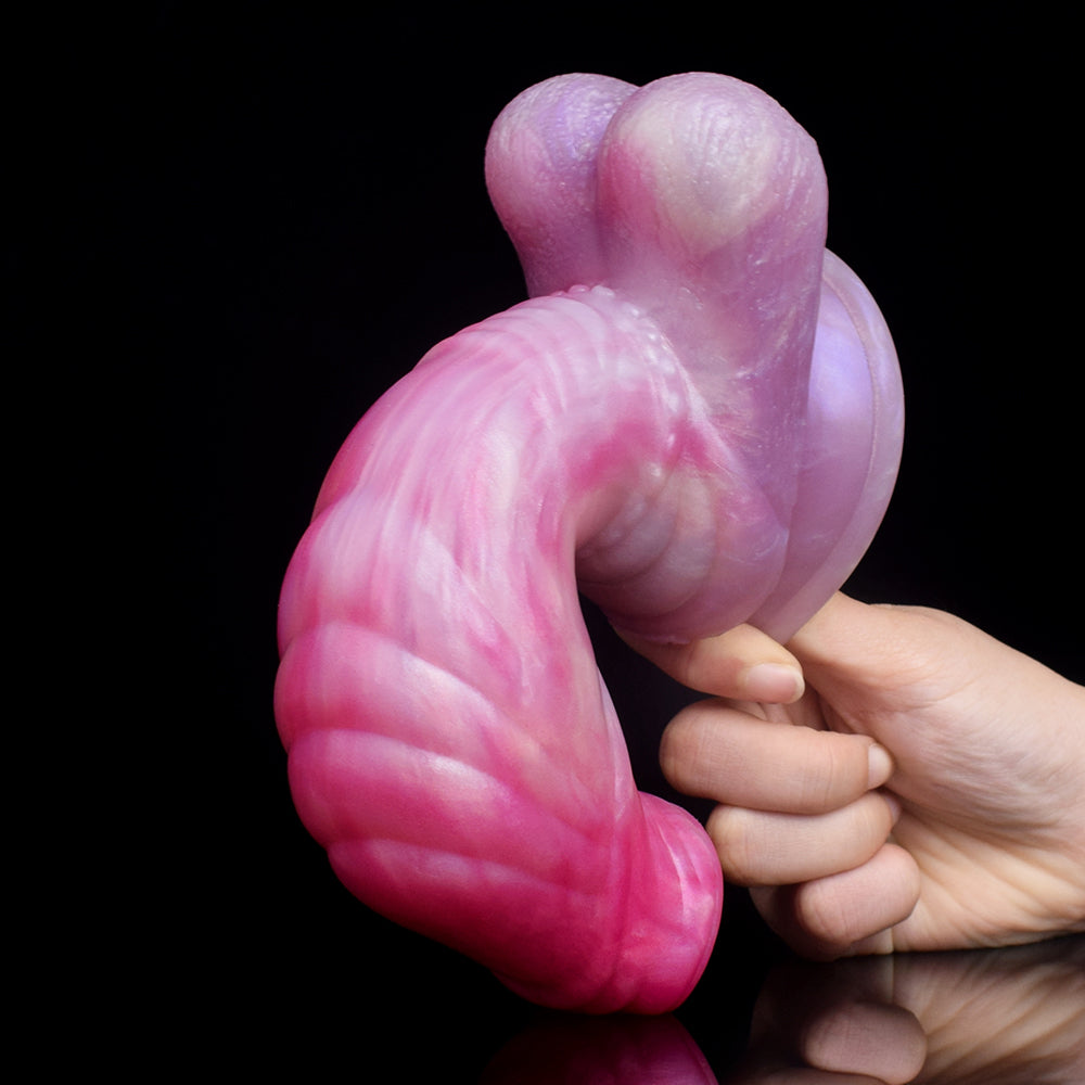 tentacledildo