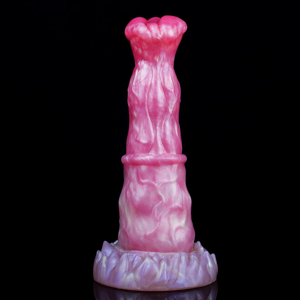 tentacledildo
