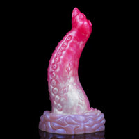 tentacledildo