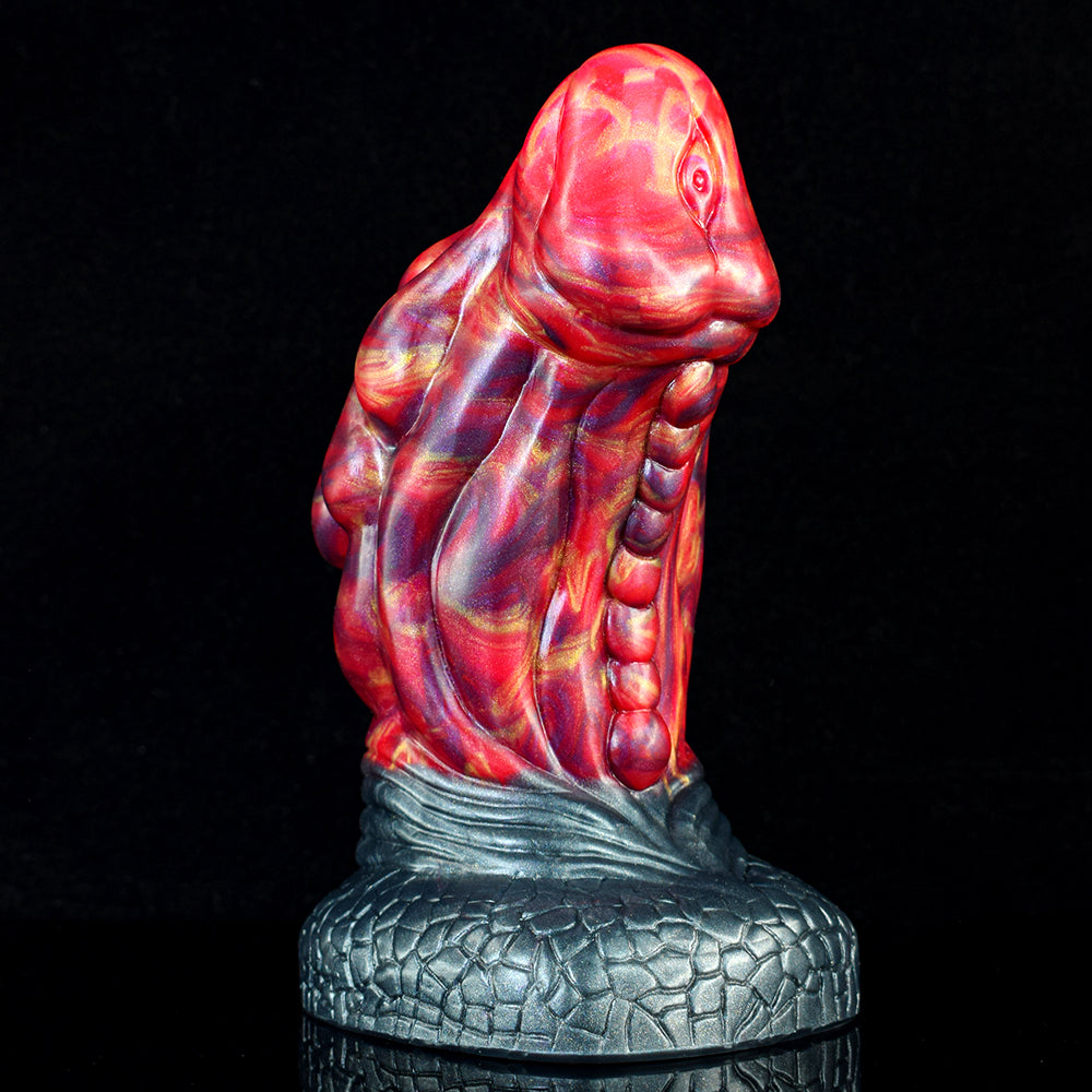 tentacledildo