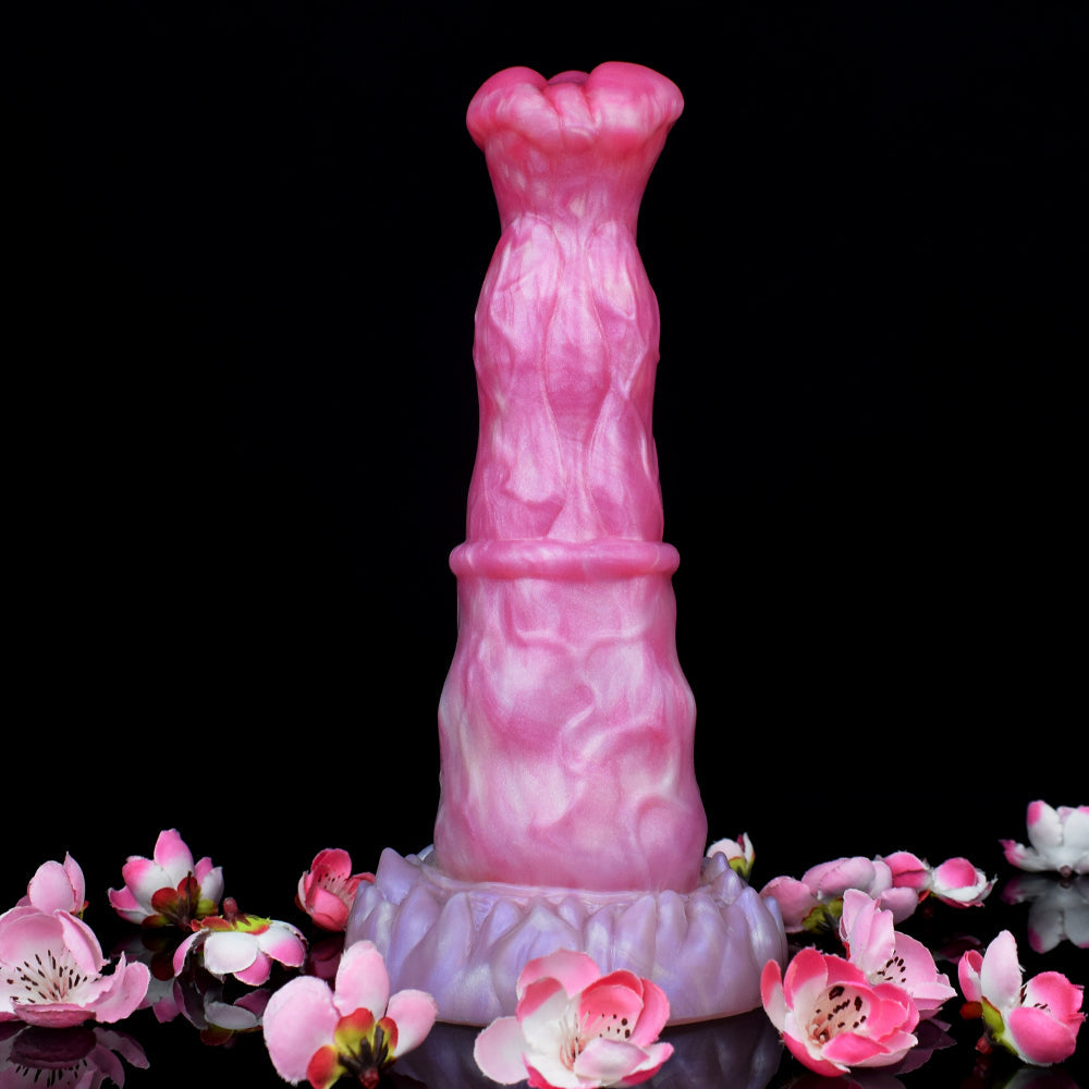tentacledildo