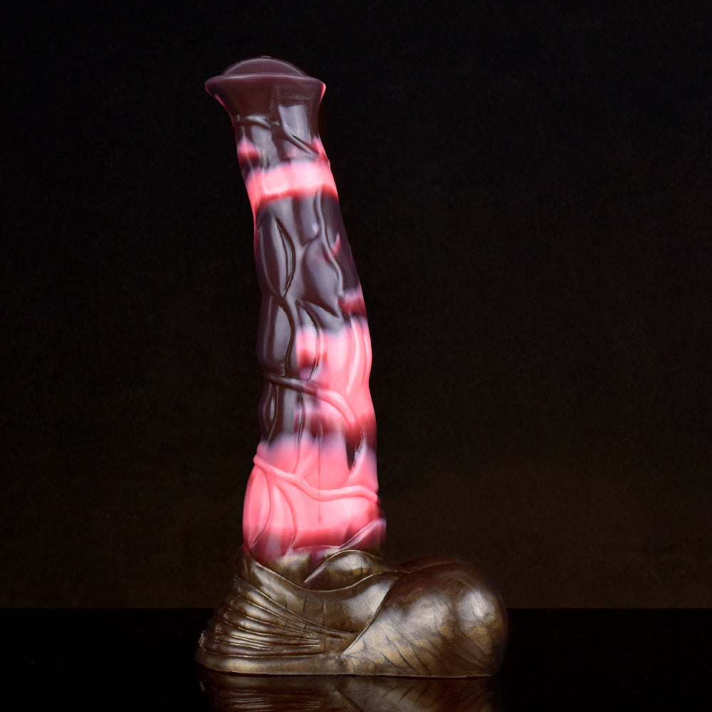 tentacledildo
