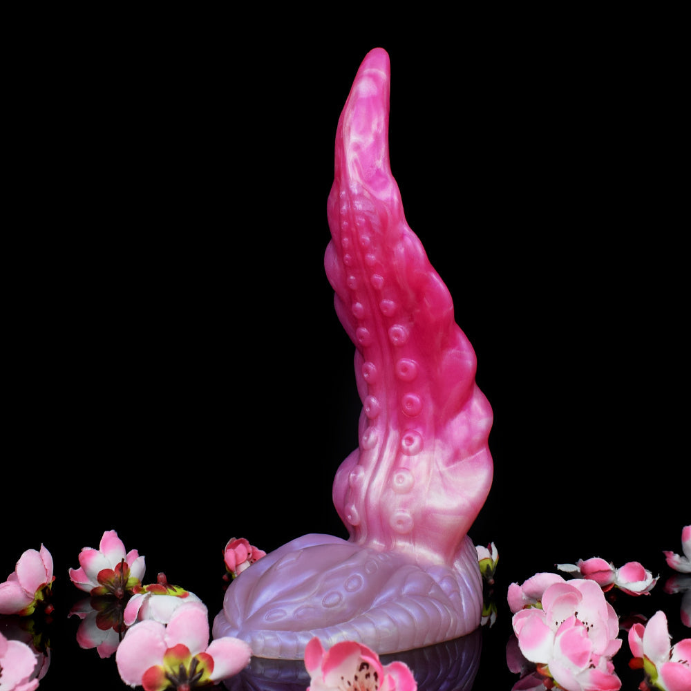 tentacledildo