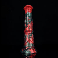 tentacledildo