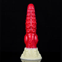 tentacledildo