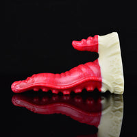 tentacledildo