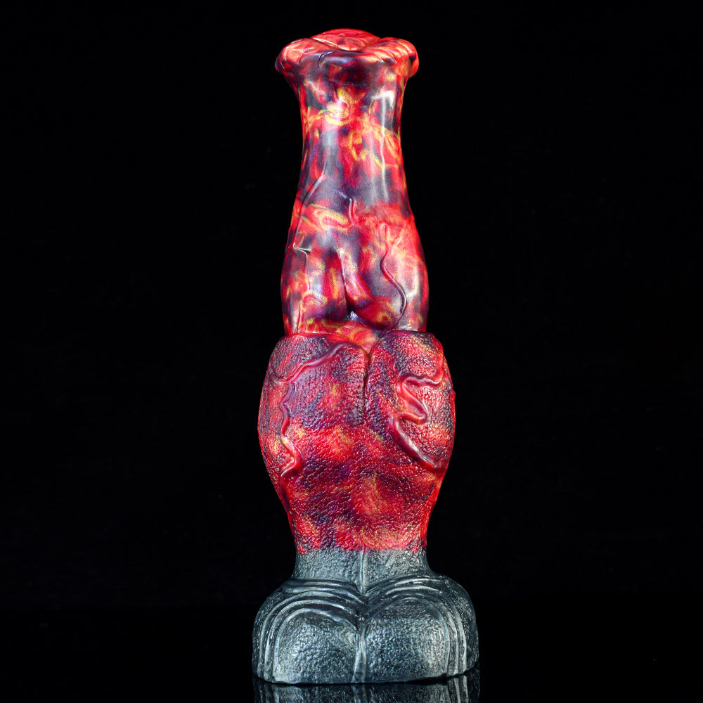 tentacledildo