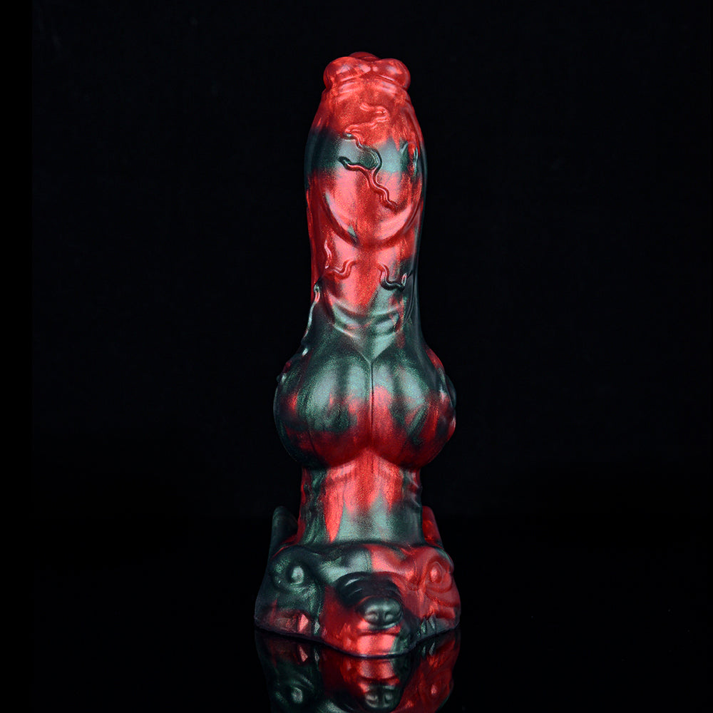 tentacledildo