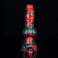 tentacledildo
