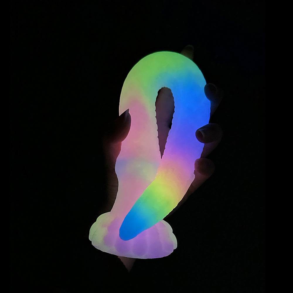 tentacledildo