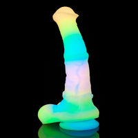 tentacledildo