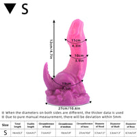 tentacledildo