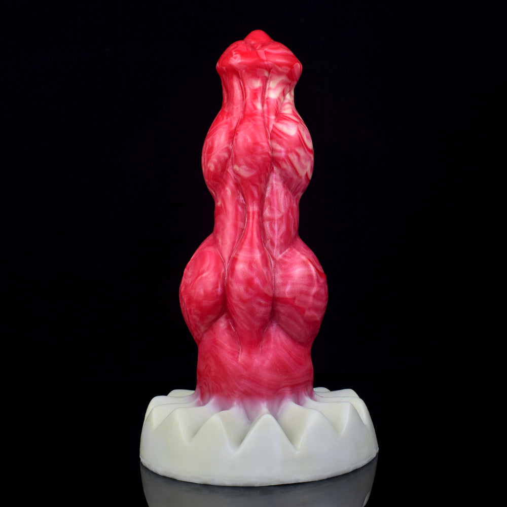 tentacledildo