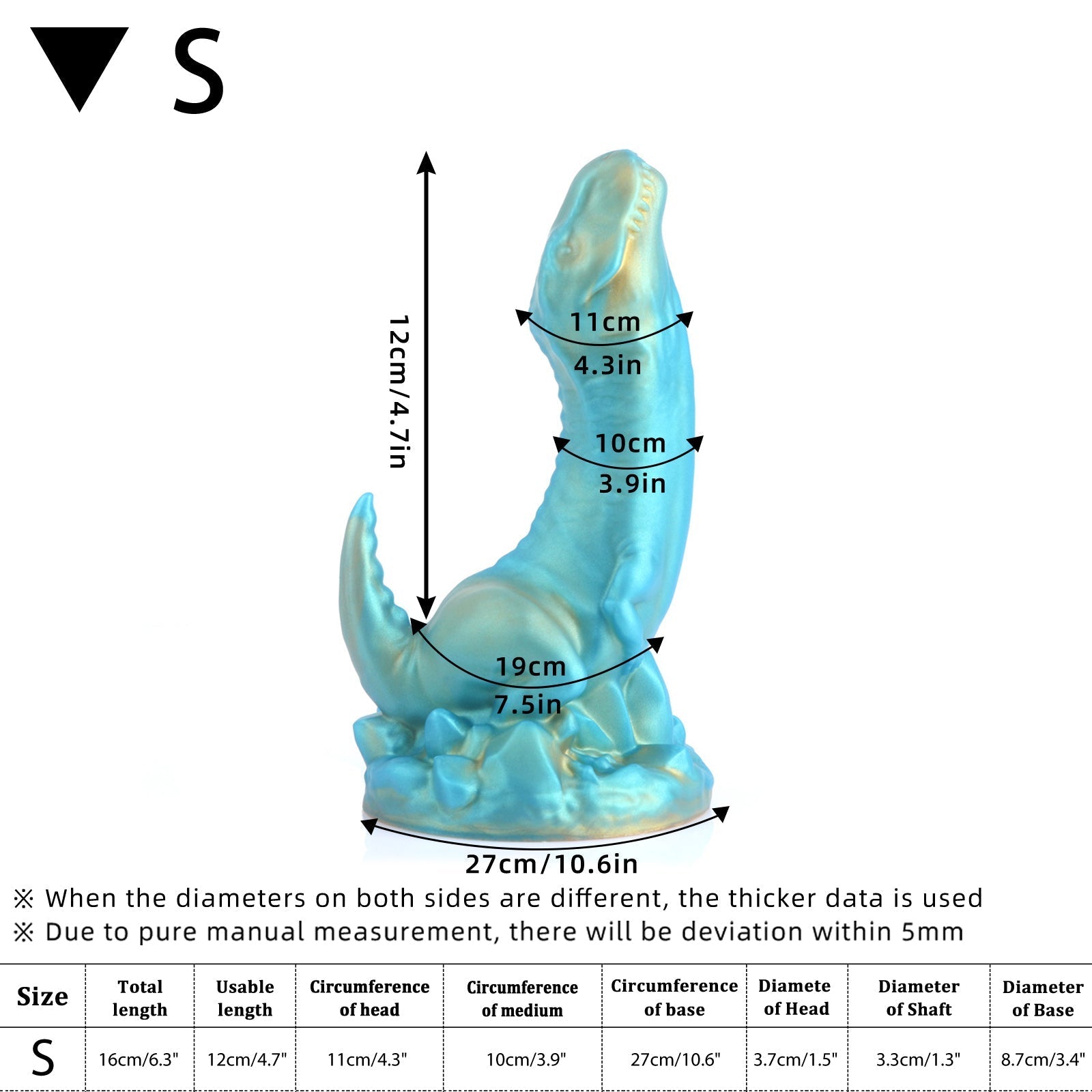 tentacledildo