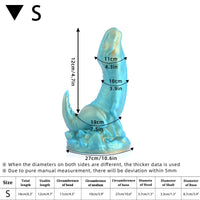 tentacledildo