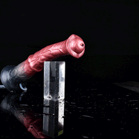tentacledildo