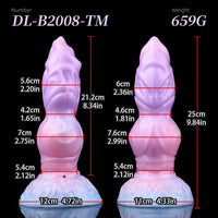 tentacledildo