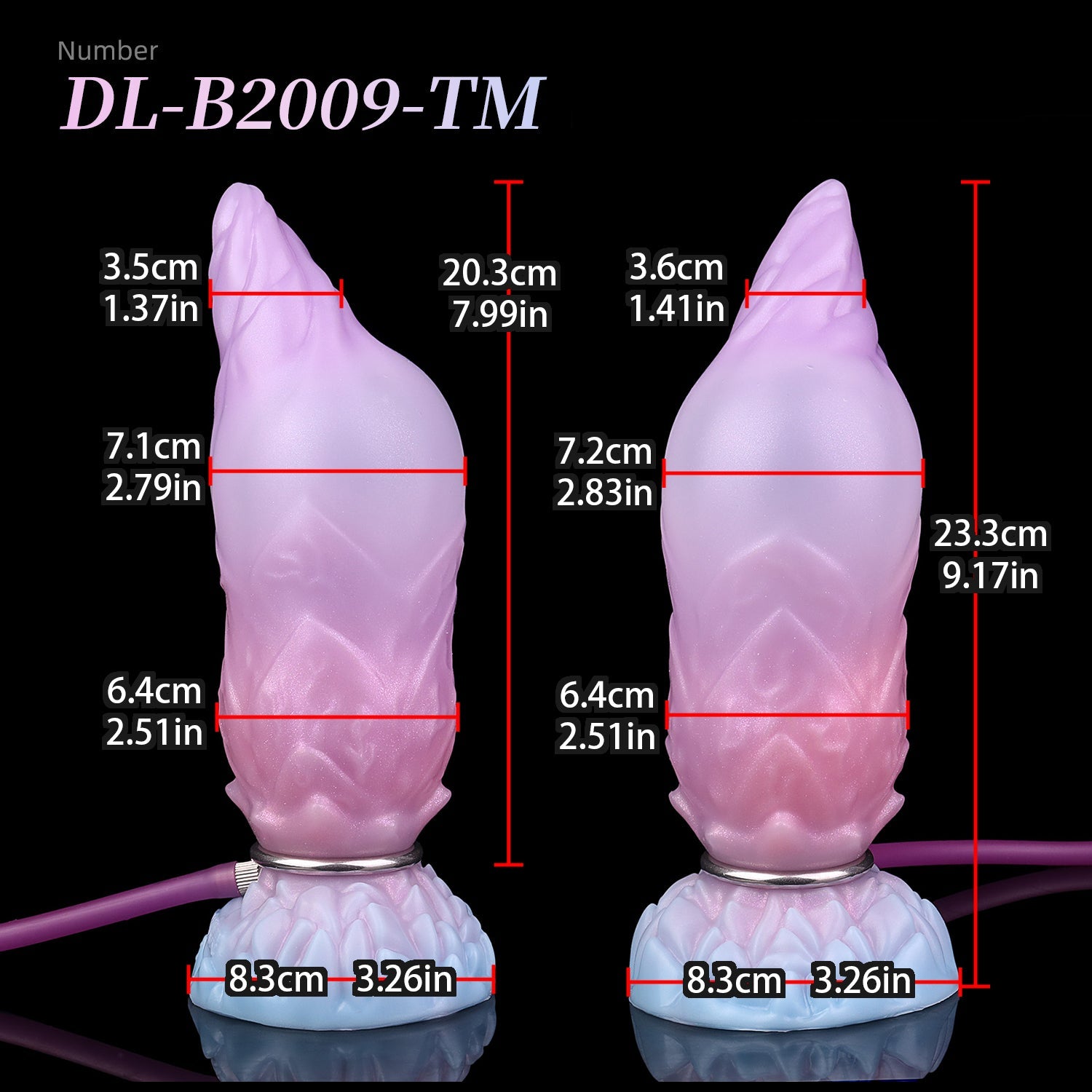 tentacledildo