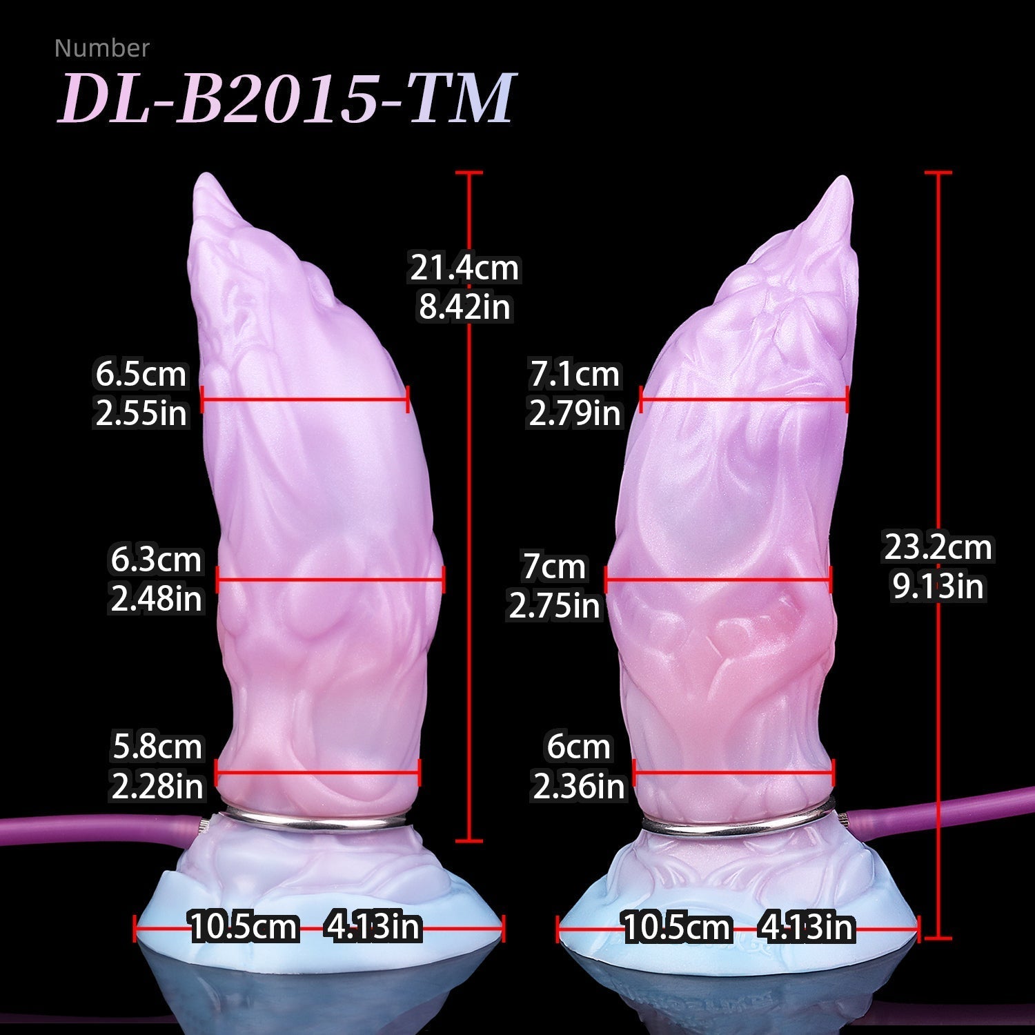tentacledildo