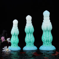 tentacledildo