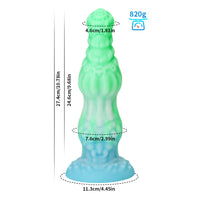 tentacledildo