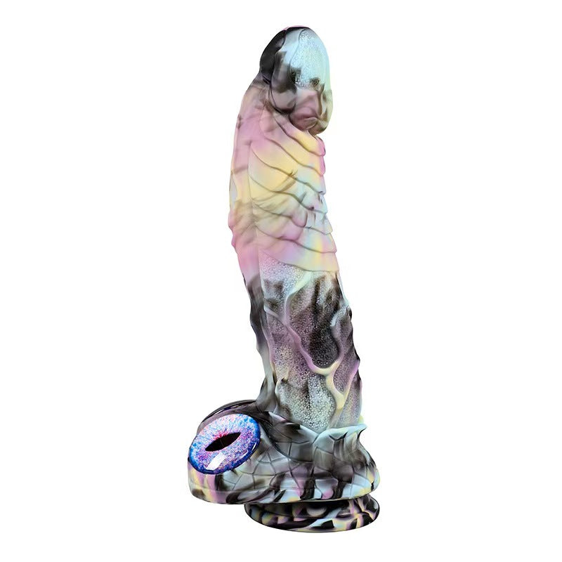 tentacledildo